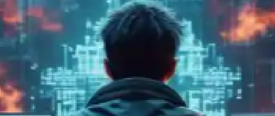 黑客24小时黑客在线接单网站